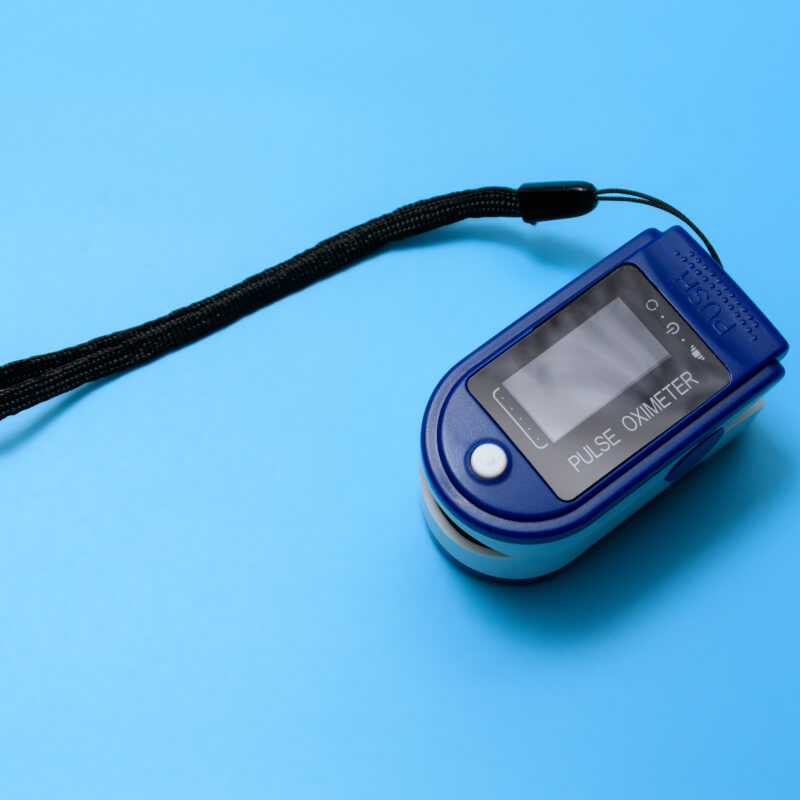 Glucose Meter Centre Al Wiam