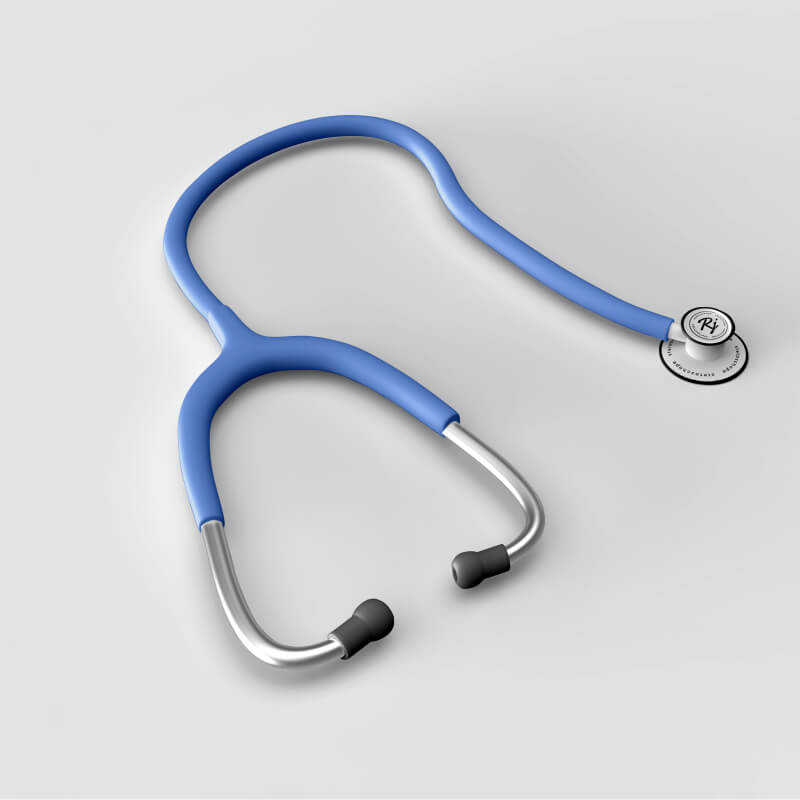 Stethoscope Centre Al Wiam