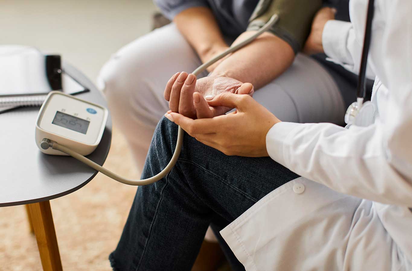 Centre Al Wiam Kin sith rapie Et Physioth rapie